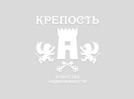 2 х комнатная квартиру на Вишенке проспект Юности