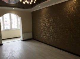 1 комнатная квартира