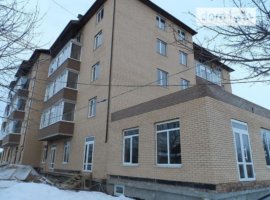 1 комнатная квартира