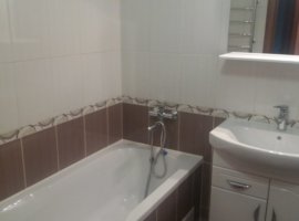 2 комнатная квартира