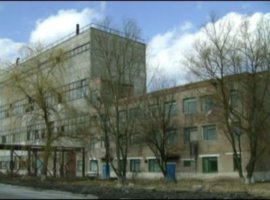 коммерческая Замостянский