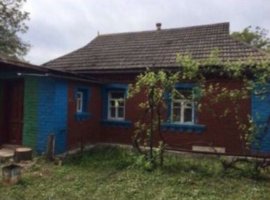 дом Замостянский