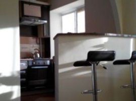 2 комнатная квартира