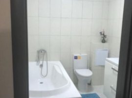2 комнатная квартира