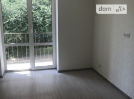 2 комнатная квартира