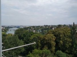 1 комнатная квартира