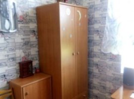 2 комнатная квартира