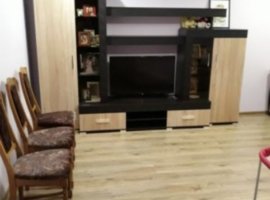2 комнатная квартира