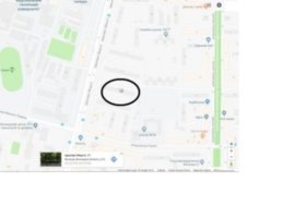 2 комнатная квартира