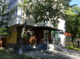 2 комнатная квартира