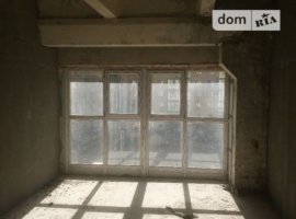2 комнатная квартира