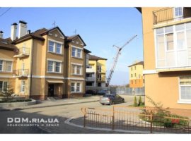 2 комнатная квартира