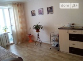 2 комнатная квартира