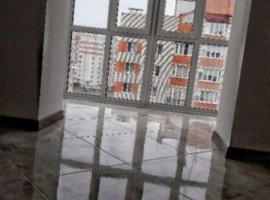 2 комнатная квартира