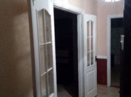 2 комнатная квартира
