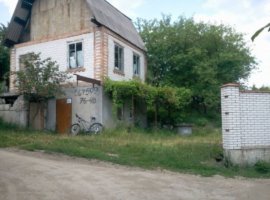 дом Ленинский