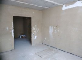 2 комнатная квартира